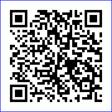 Scan The Courthouse Cafe Llc on 109 S Main Ave, Portales, NM