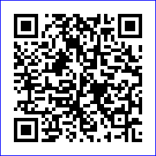 Scan The Yard on 10207 E Texas State, Midland, TX