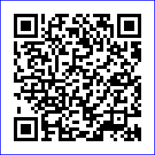 Scan The Feathered Star Bed And Breakfast on 6202 WI-42, Egg Harbor, WI