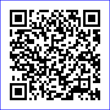 Scan Courtyard By Marriott Jacksonville At The Mayo Clinic Campus on 14390 Mayo Blvd, Jacksonville, FL