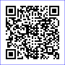 Scan The Steakhouse on 142 Main St N, Mendenhall, MS