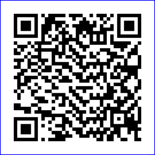Scan Las Palmas Mexican Bar And Grill on 6007 N Main St Suite D, Victoria, TX