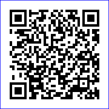 Scan C And O Grain, A Division Of Mennel on 798 Lincoln Way W, Upper Sandusky, OH
