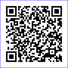 Scan The Barn At Honey Blossom Orchard on 2950 Enterprise Ave, Napoleon, OH