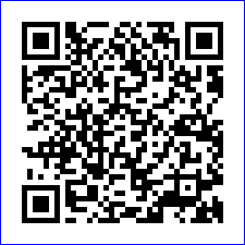 Scan The Russell County Farmers' Market on 2688 US-127, Russell Springs, KY