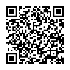 Scan A.r And T Bbq And Catering on 121 Wayfair Ln, Hinesville, GA