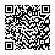 Scan The Grab'ngo Kitchen on 418 3rd St, Graham, TX