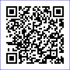 Scan My Place Hotel - Fargo, Nd on 2555 55th St S, Fargo, ND