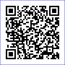 Scan All For Cobalt In Home Pet Care on 4006 West Ct, Chesterfield, VA