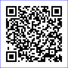 Scan El Azteca Mexican Grill on 1060 Chinoe Rd #104, Lexington, KY