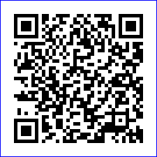 Scan The Berwick Banquet And Catering on 3250 Refugee Rd, Columbus, OH