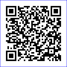 Scan Corky's Bar And Grill on 6705 Andrews Hwy, Odessa, TX