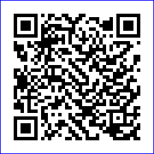 Scan Frijoles Mexican Restaurant on 11942 Aviation Blvd, Inglewood, CA