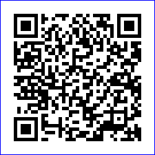 Scan The Guesthouse On Kenmore on 800 Kenmore Ave, Baton Rouge, LA