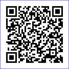 Scan Sol Y Luna Mexican Grill on 589 18th Ave N, Columbus, MS