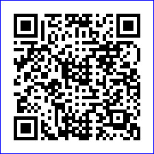 Scan The Hickory House Llano on 1105 Hickory St, Llano, TX