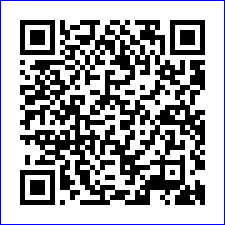 Scan The Event Center on 16045 Dix Toledo Rd, Southgate, MI