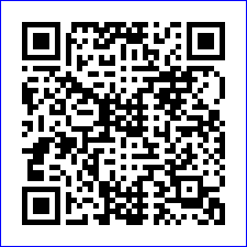Scan A And J Nursery on 88755 62nd Ave, Thermal, CA