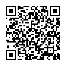 Scan El Taco Spot - Mexican Restaurant on 4100 Brooken Hill Dr, Fort Smith, AR
