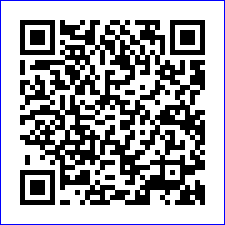 Scan Rita's Cantina Mexican Kitchen on 14960 Northwest Fwy, Houston, TX