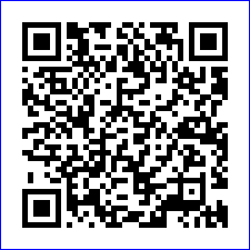 Scan The Boutique Retreat on 910 NE Alpine Ave, McMinnville, OR