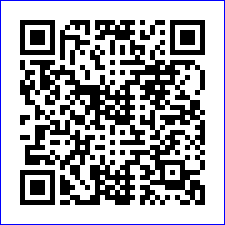 Scan The Barn At Pineridge on 13695 Y-Camp Rd, Lisbon, OH