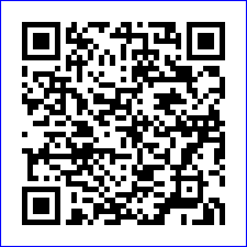 Scan Chapala Mexican Grill on 15891 Foothill Blvd, Fontana, CA