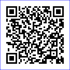 Scan The Gallery House Bed And Breakfast on 1092 W Tarleton St, Stephenville, TX
