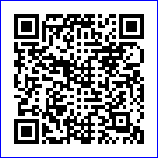Scan Off The Wall Social-davie on 9130 W State Rd 84, Davie, FL