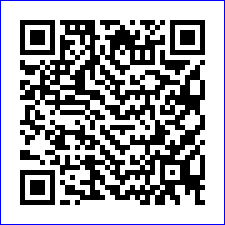 Scan Due West Hideaways on 8250 Silver View Ln, Silver Point, TN