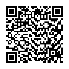Scan Sabor A Mi Campo Restaurant on 331 21st Ave, Paterson, NJ