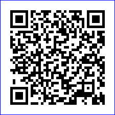 Scan A And A Valet Llc on 789 Waring Ave, The Bronx, NY