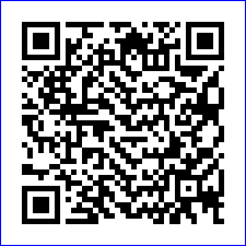 Scan Tacana's Kitchen Llc on 1543 Lincoln Ave, Calumet City, IL