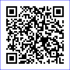 Scan Mezcales Mexican Bar And Grill on 5532 Jacksboro Hwy, Fort Worth, TX