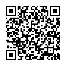 Scan The Palm Cafe At General Provision on 300 SW 1st Ave suite 155, Fort Lauderdale, FL