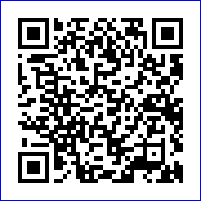 Scan How'z It Hawaiian Grill on 4002 US-290, Dripping Springs, TX