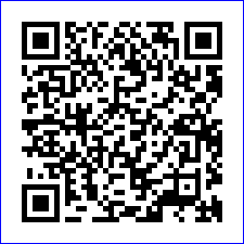 Scan For Keeps Coffee on 3619 Bosque Blvd, Waco, TX