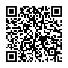 Scan Blu Lacy Smokehouse on 1303 Lorenzo St, Castroville, TX