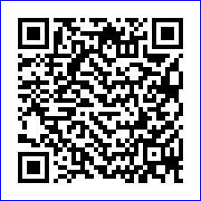 Scan El Salto Mexican Restaurant on 955 Chesterfield Center, Chesterfield, MO