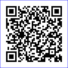 Scan Oakwood Bar And Grill on 12483 Autumnbrook Trail E, Jacksonville, FL