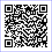 Scan Atexquita Restaurant Mexican Grill And Bar on 136 S Main St Ste 106, Newark, DE