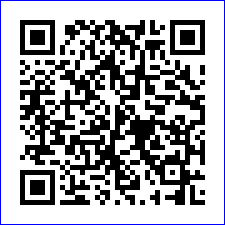 Scan Tonys Deli Restaurant on 3258 Orchard Lake Rd, West Bloomfield Township, MI