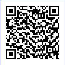 Scan Victoria's Mexican Grill on 28380 S Western Ave, Rancho Palos Verdes, CA