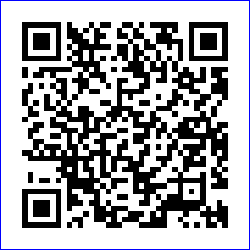 Scan Zarza Latin Food And Grill on 4648 Cleveland Heights Blvd, Lakeland, FL