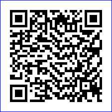 Scan The Lighthouse Cafe on  above Aisle One Kosher 217 Brook Ave, Passaic, NJ