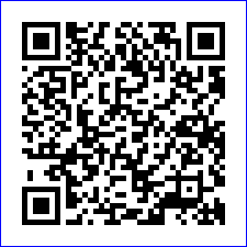 Scan Lavo Ristorante on 9201 Sunset Blvd Suite 100, West Hollywood, CA
