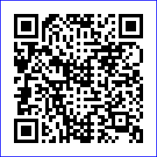Scan The Patio Bbq on 7830 W 159th St, Orland Park, IL
