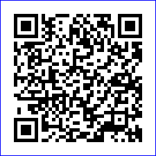 Scan All About Tacos on 2421 Kiesel Ave, Ogden, UT