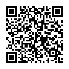 Scan Zafiros Mexican Grill Y Cantina on 5204 Colleyville Blvd, Colleyville, TX