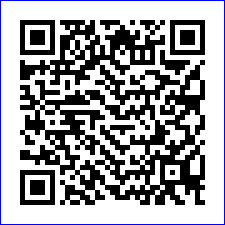 Scan El Matador Mexican Bar And Grill on 12797 Westheimer Rd, Houston, TX
